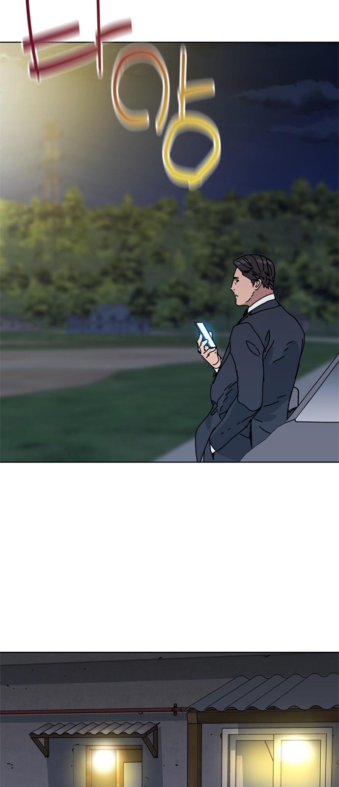 1743025127840koy9c31ffz.jpg