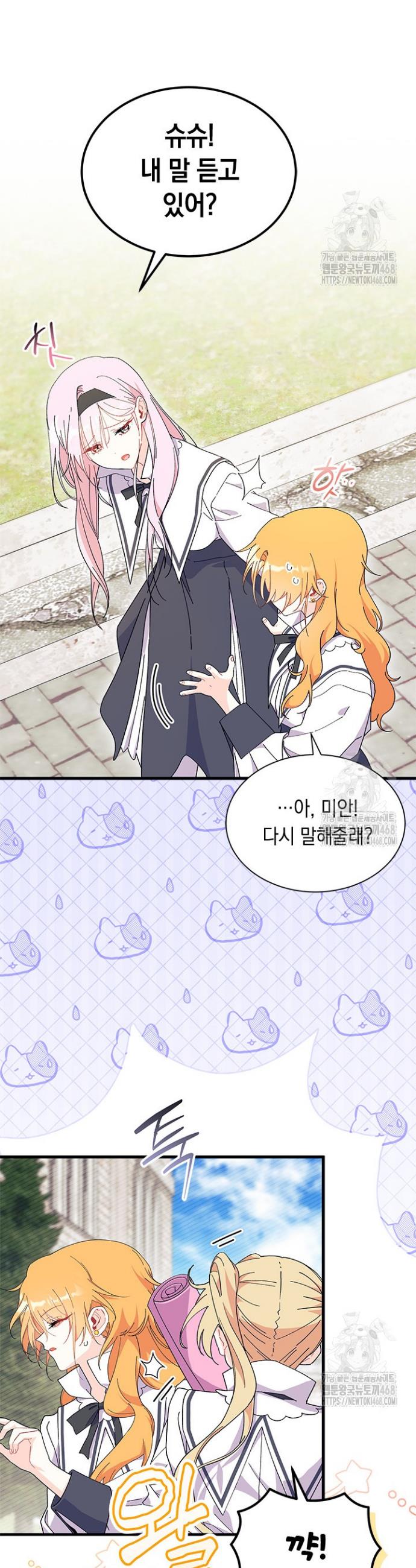 174302511422405vyqx4znir.jpg