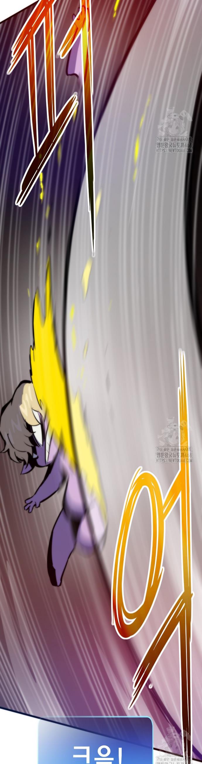 1743025273492fw6c3nho3ai.jpg
