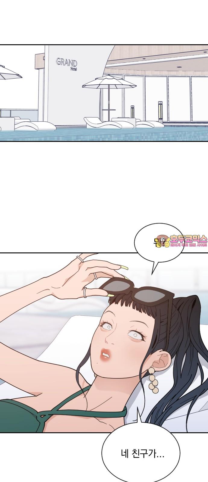 1743025223054z772womult.jpg