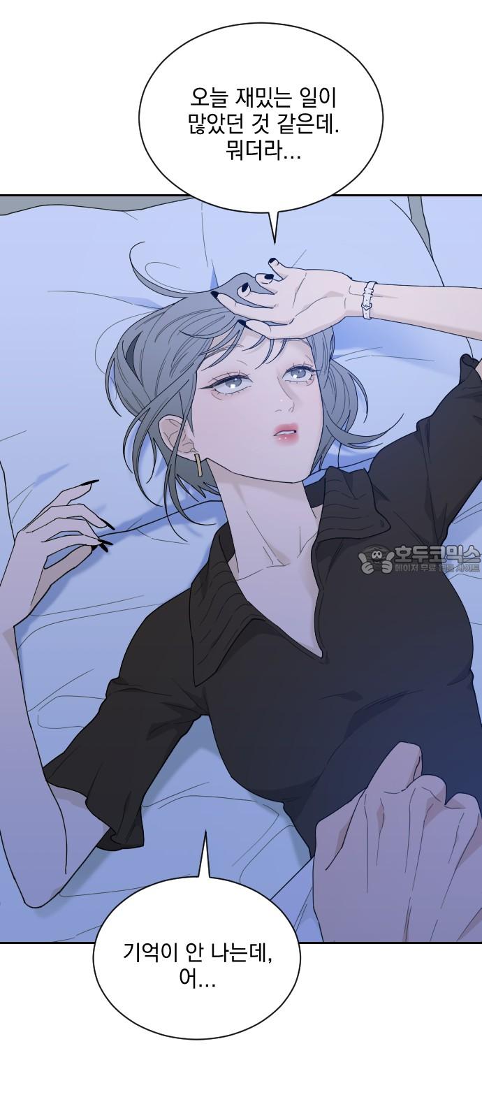 1743025226639d2bpgfk8db4.jpg
