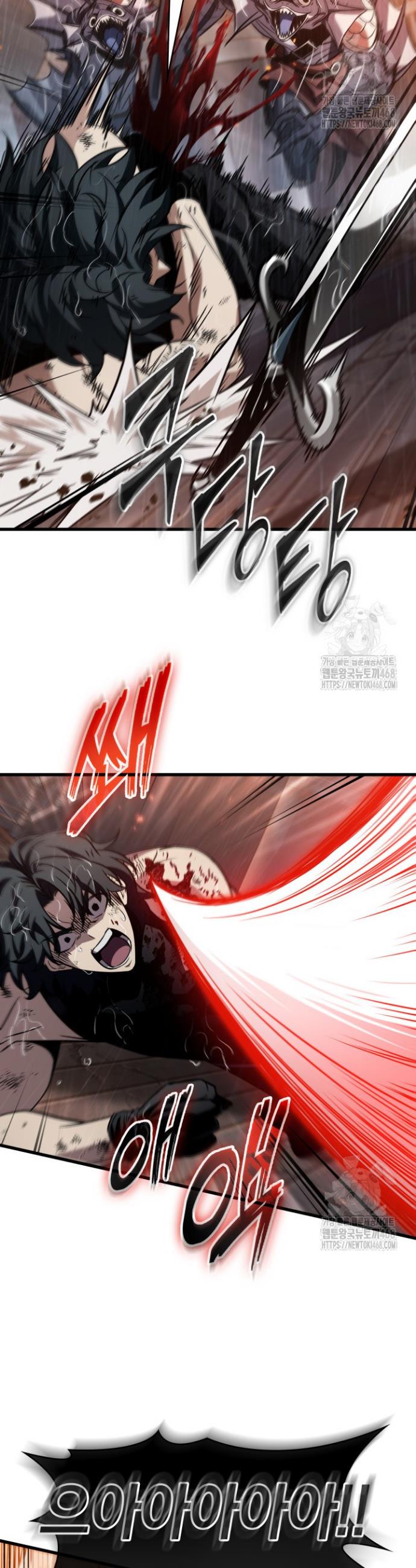 1743025260430r95n8ry6fdo.jpg