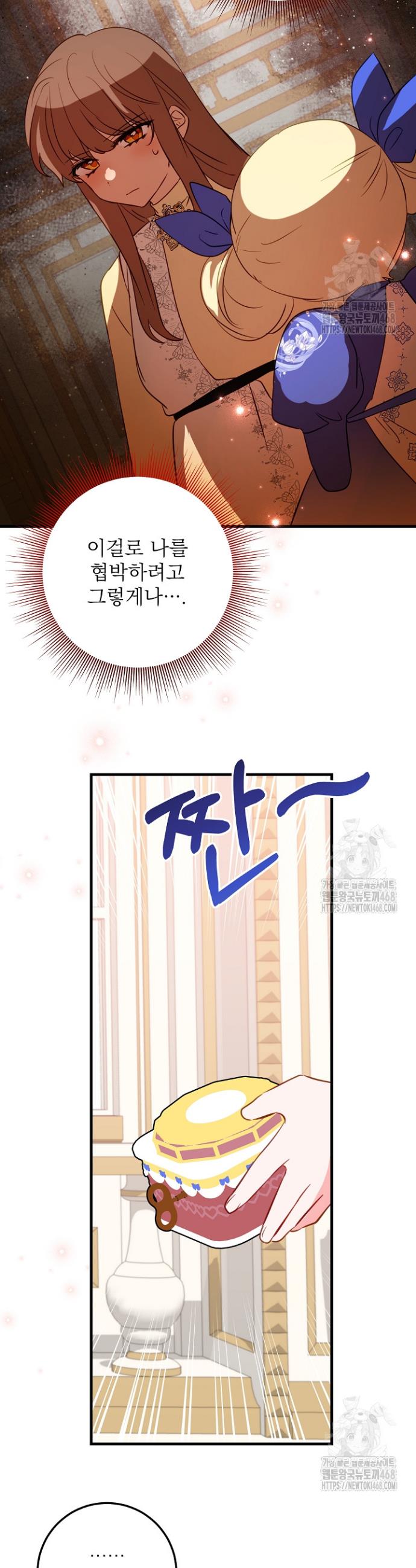 17430252371498ulkiko00fj.jpg