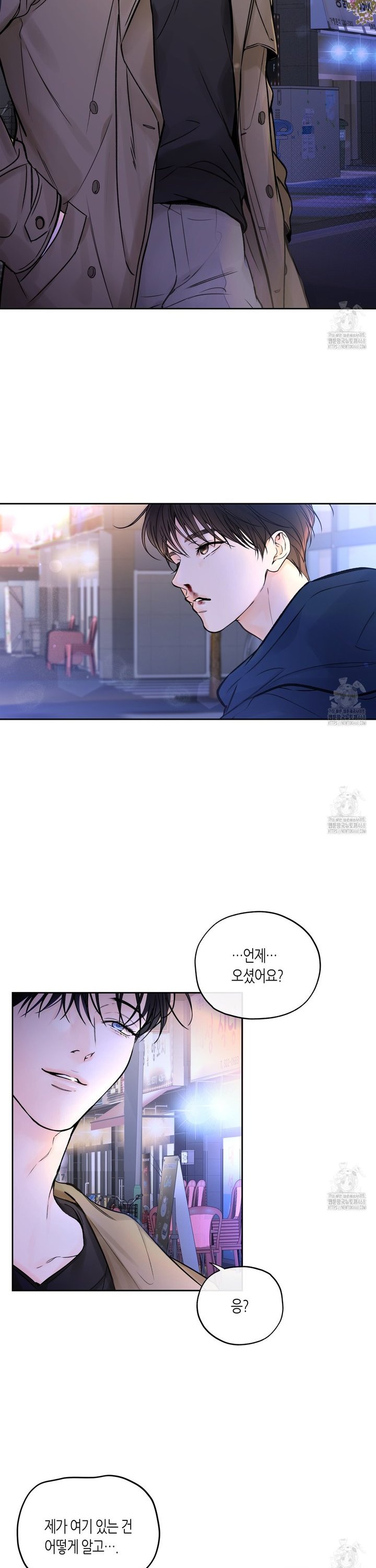 1743025177824ymjb91b0akf.jpg