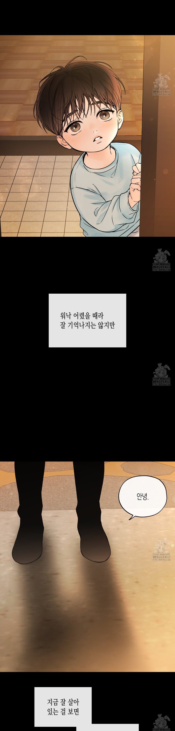 1743025180307n0vuba9ruwa.jpg