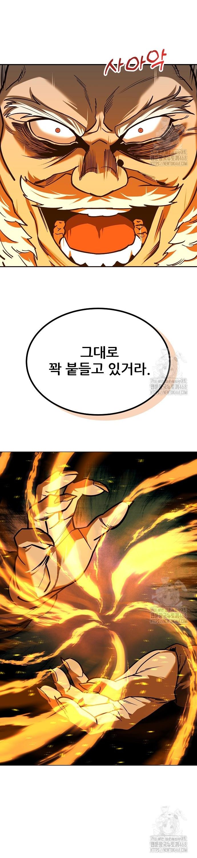 1743042770112sy90ujluyu8.jpg