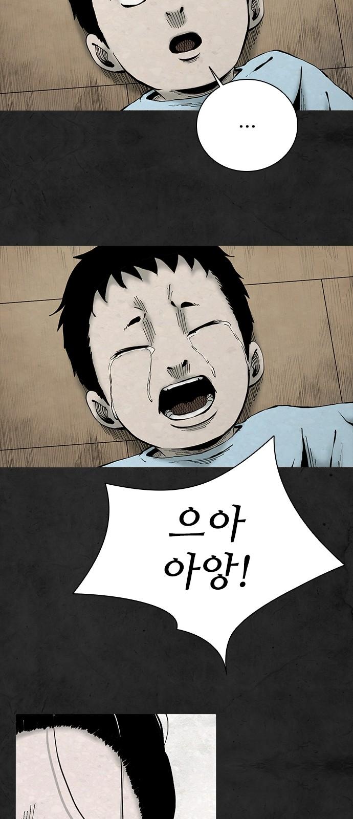 17430256103803wdws9mne7o.jpg
