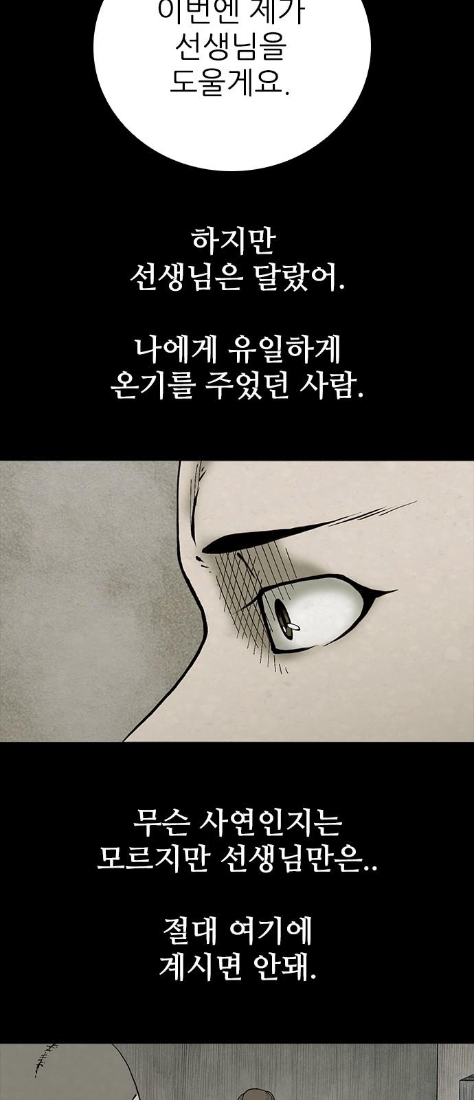 17430256150366ubee4p1a6p.jpg