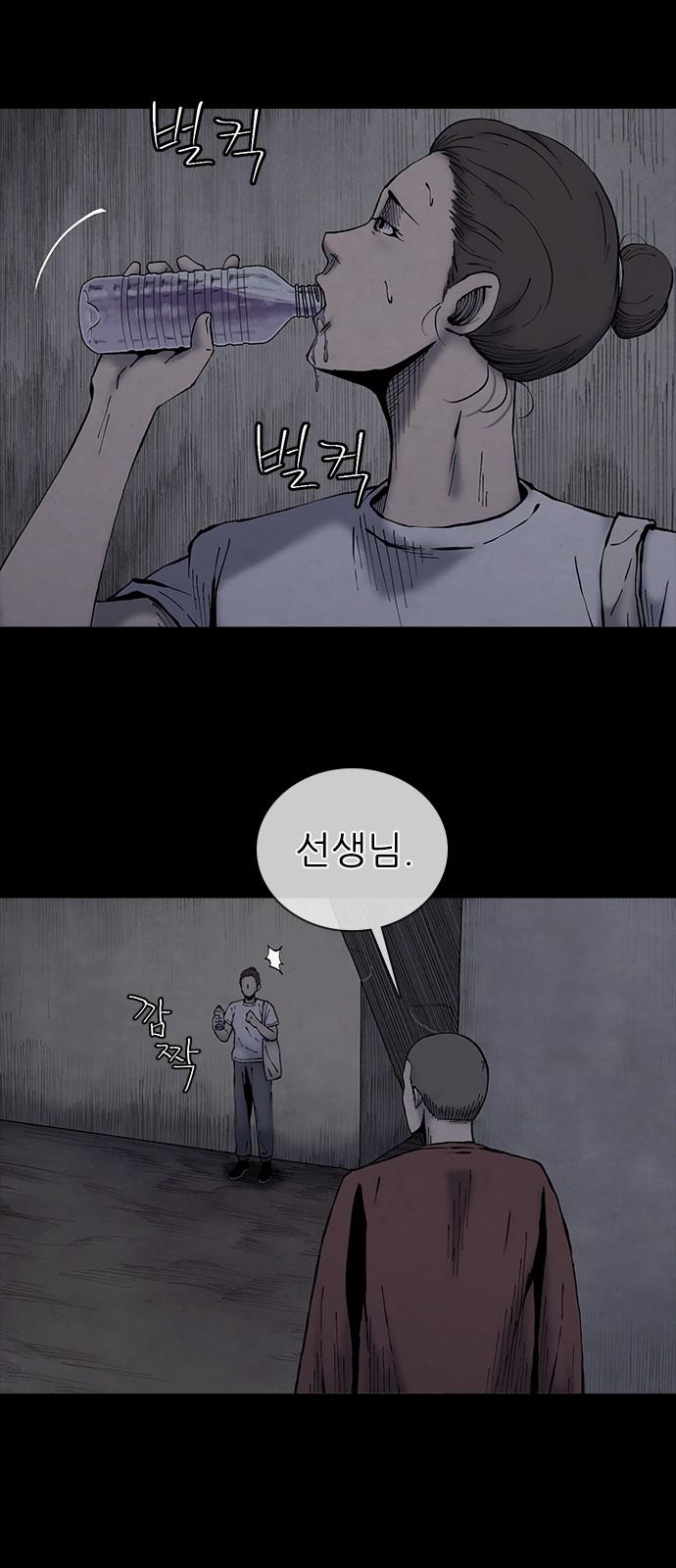 1743025616269lge4g24fto.jpg