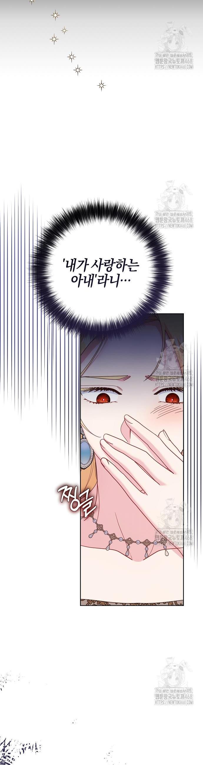 1743044027278rqsob0v6spr.jpg
