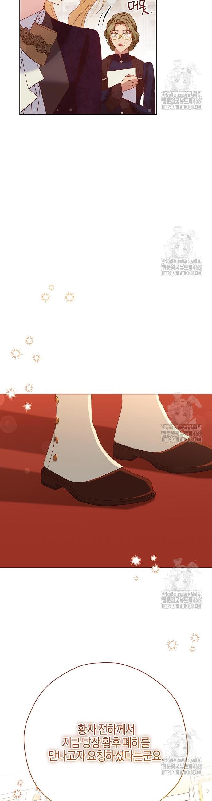 1743044029207i2l8zrmgnpn.jpg