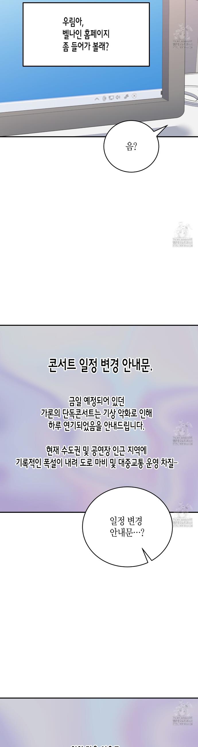 1743025591521rn7do80cjkj.jpg