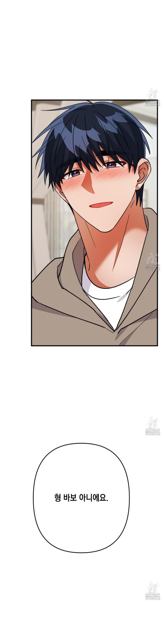 1743026262778qeax43c6fie.jpg