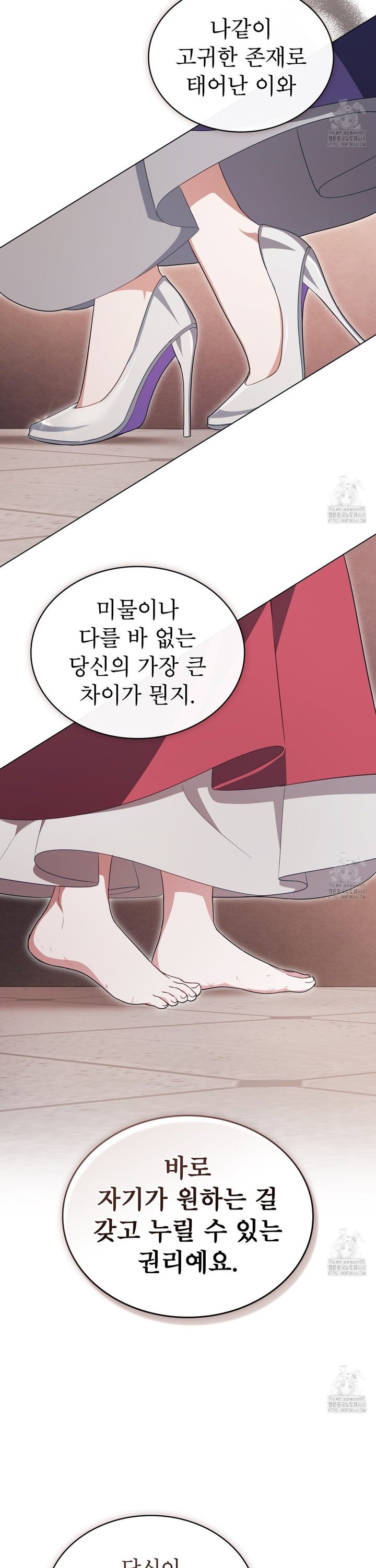 17430437029649hqh8goua1p.jpg
