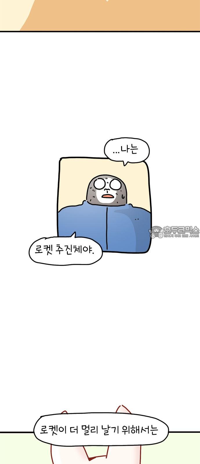 1743025667624zfh1yc1dpj.jpg