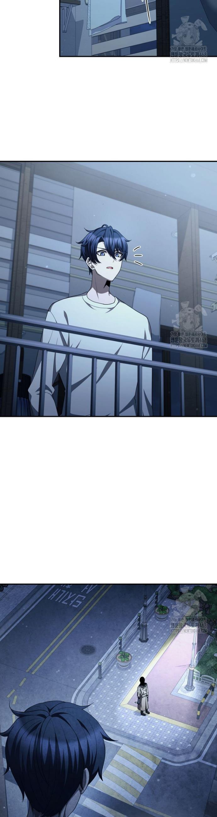17430247249491hxj4zuxspe.jpg