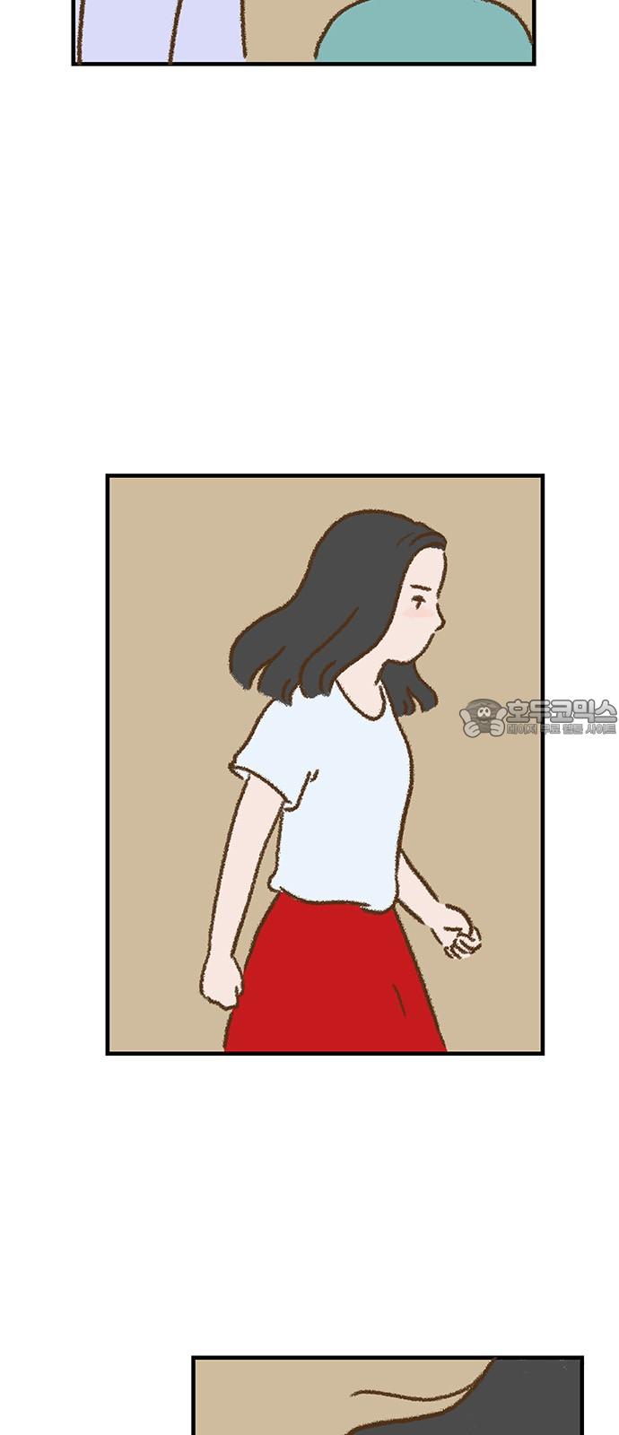 1743026386138al4tcxhyqn.jpg
