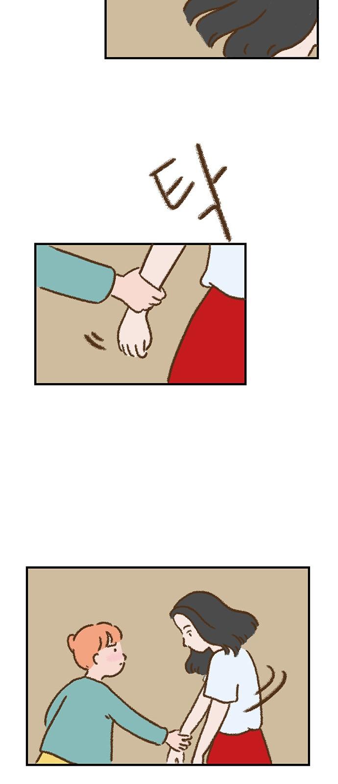 1743026386295kt9x3lt2nf.jpg