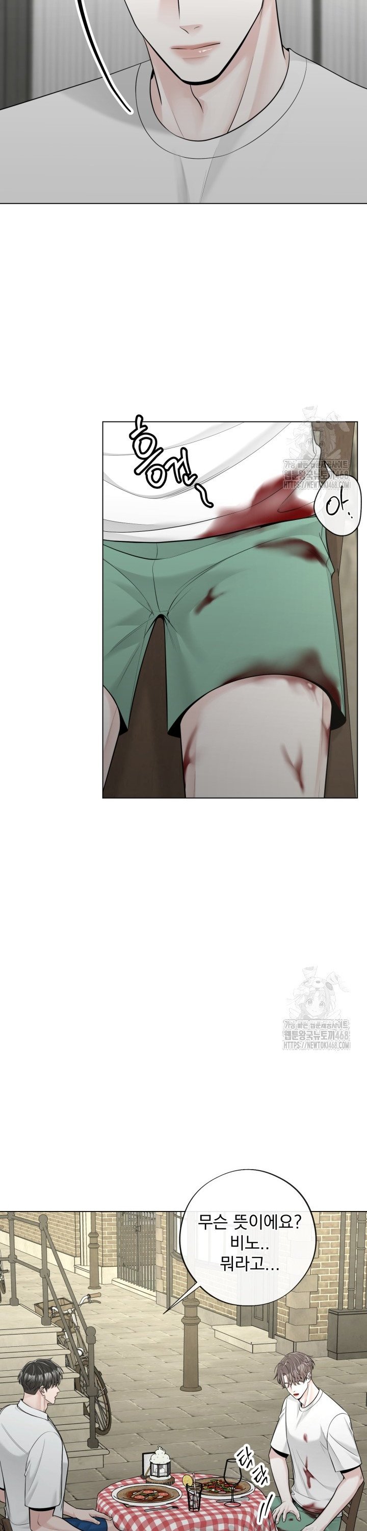 1743024989080afuqb23h4sl.jpg