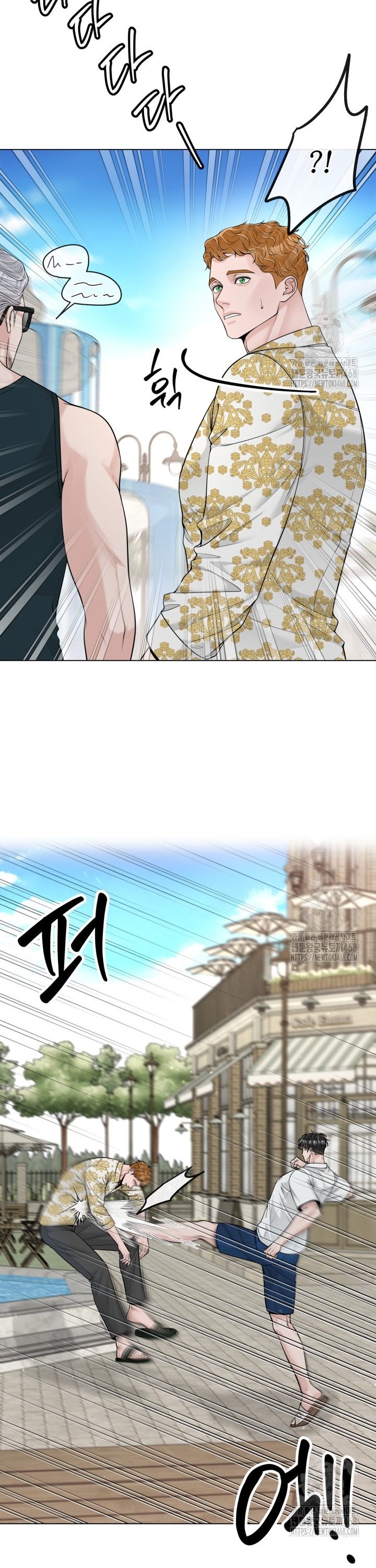 17430249895465uqd6es53rk.jpg