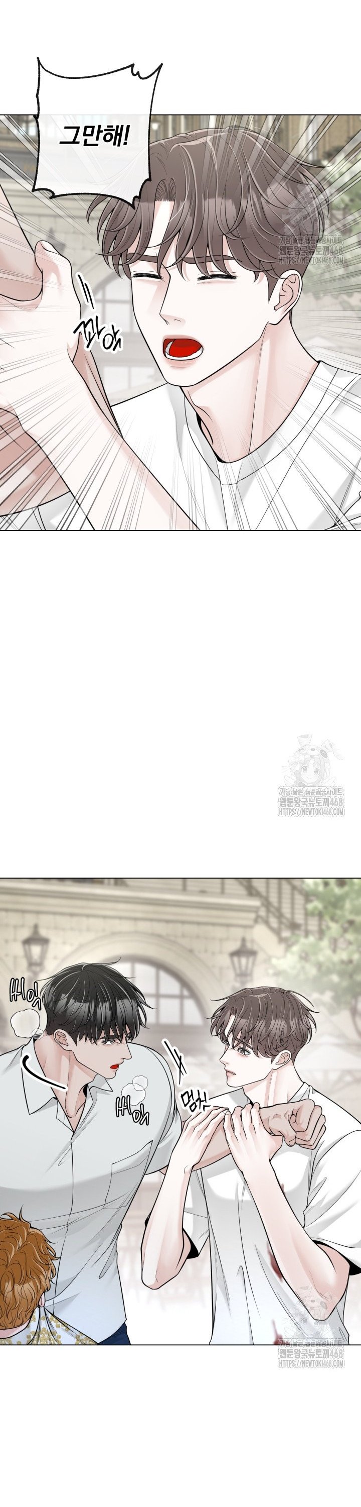 1743024990014ewz1xpu5aoa.jpg