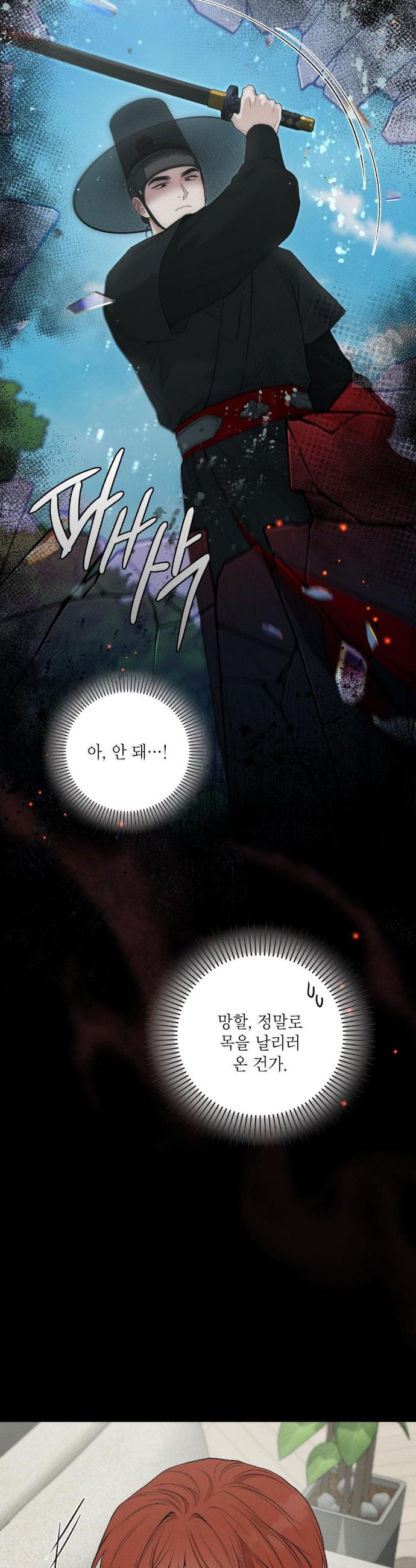 1743025484294pkp01d8jpuo.jpg