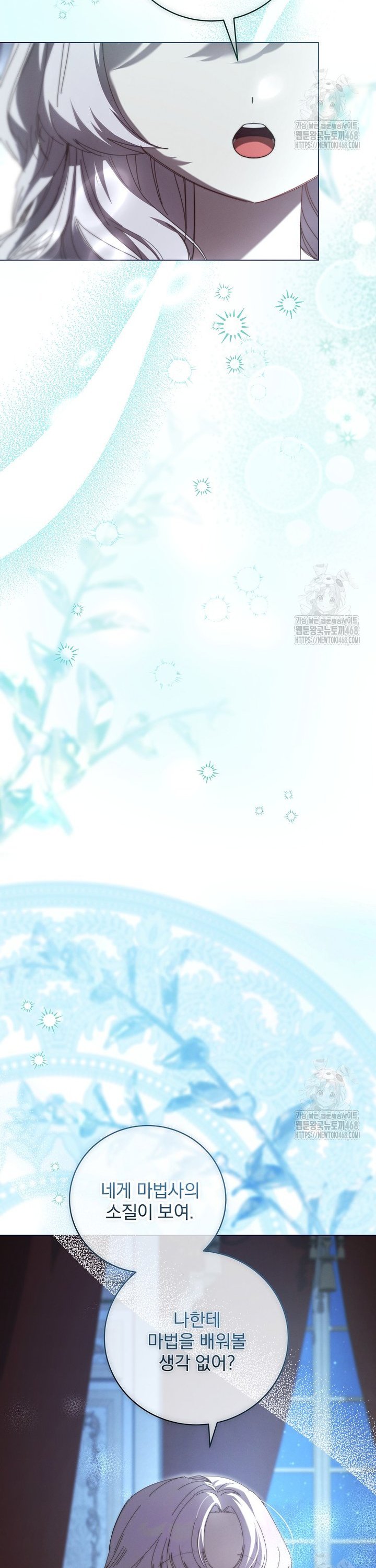 1743025520137opmh86zz7hd.jpg