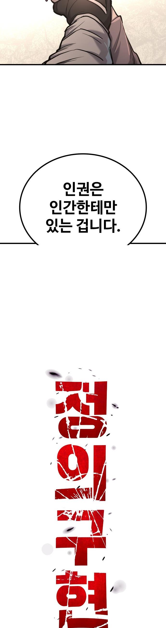 174302637358499nbwkybemf.jpg
