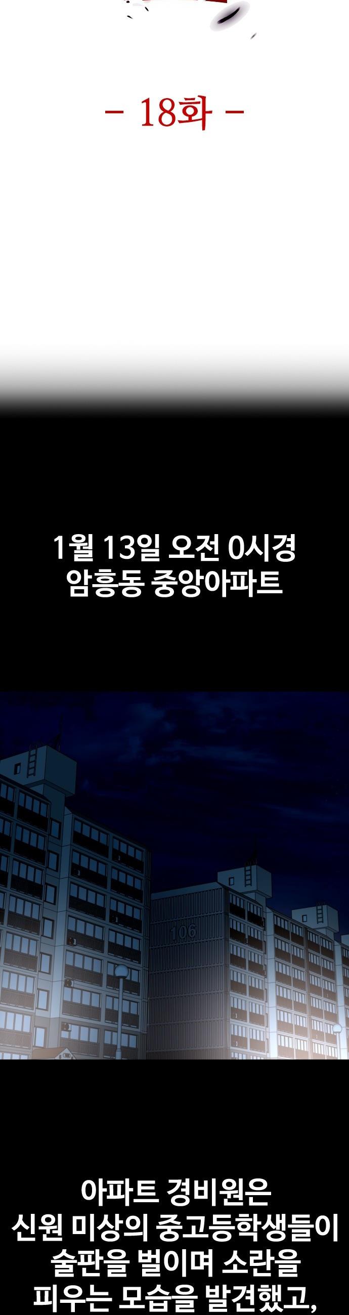 1743026373740ud79i0jv9ma.jpg
