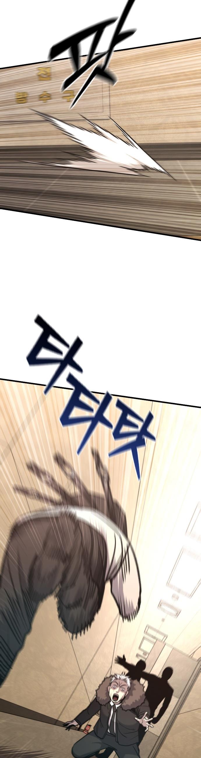 1743026385833hdp5h4nfezh.jpg