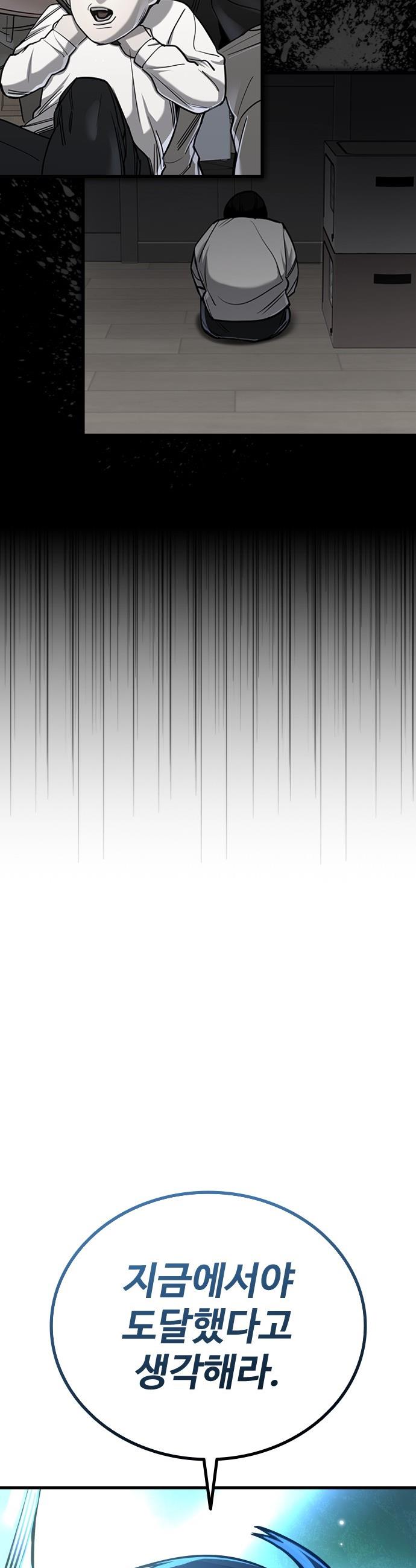 1743026386296w2au843s4ge.jpg