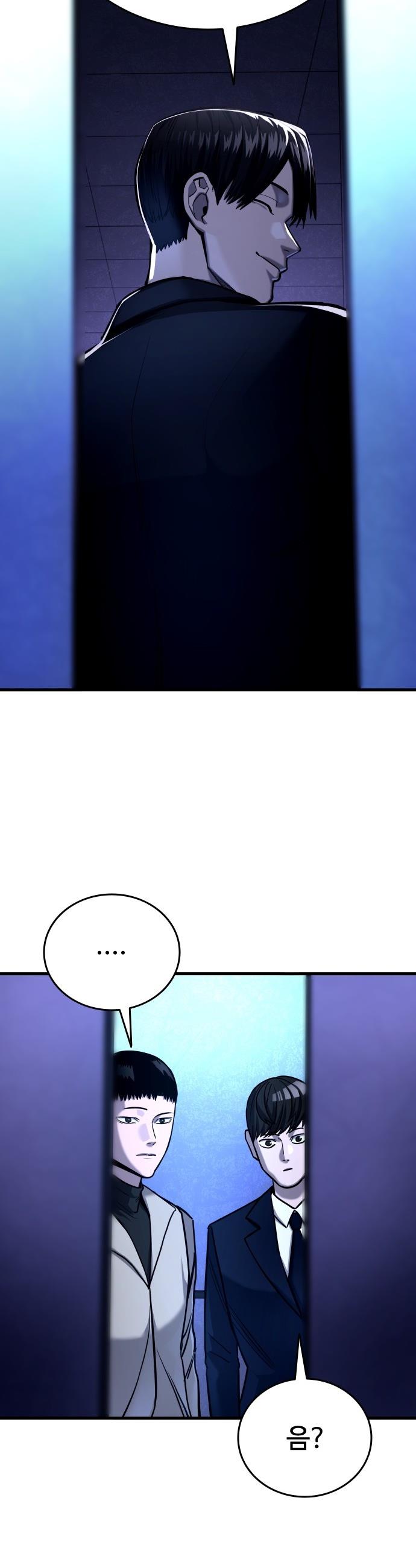 17430264012184bllp1n6rzv.jpg