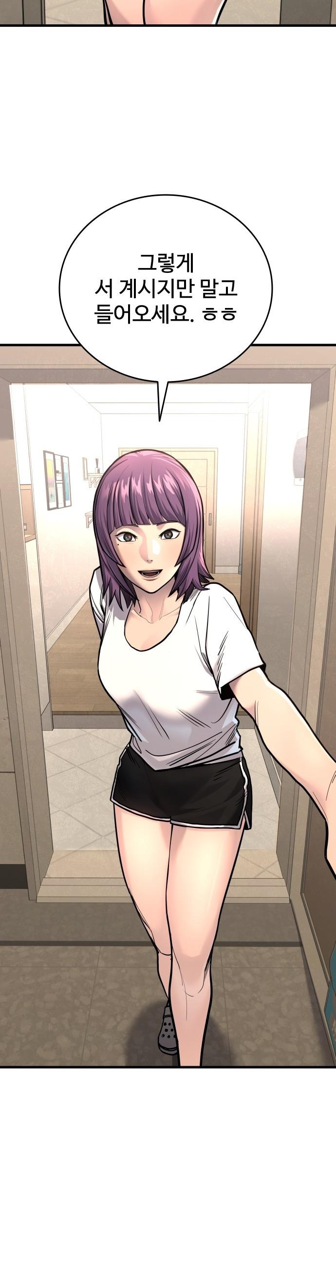 1743026406608irxmdgppryb.jpg