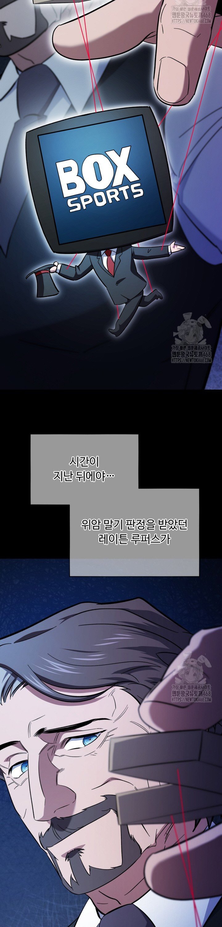1743024770802i19ldepltqq.jpg