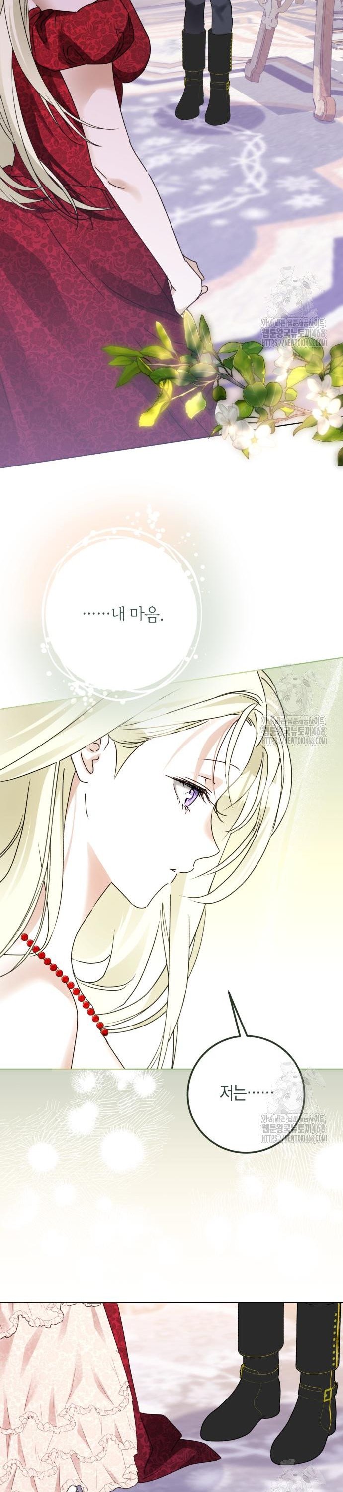 1743024762682vnexaq56rpk.jpg