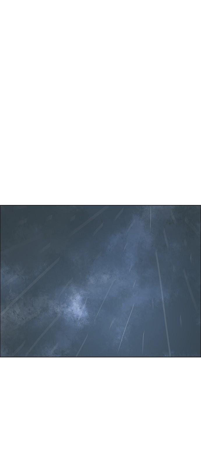 1743024835508hw88waxglm5.jpg