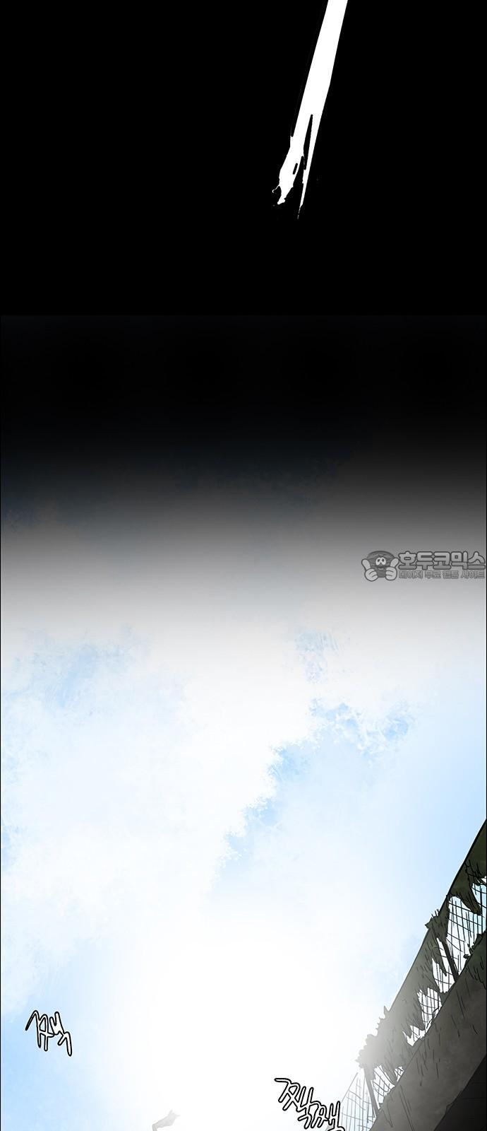 17430248399135y8sk1y3h8n.jpg