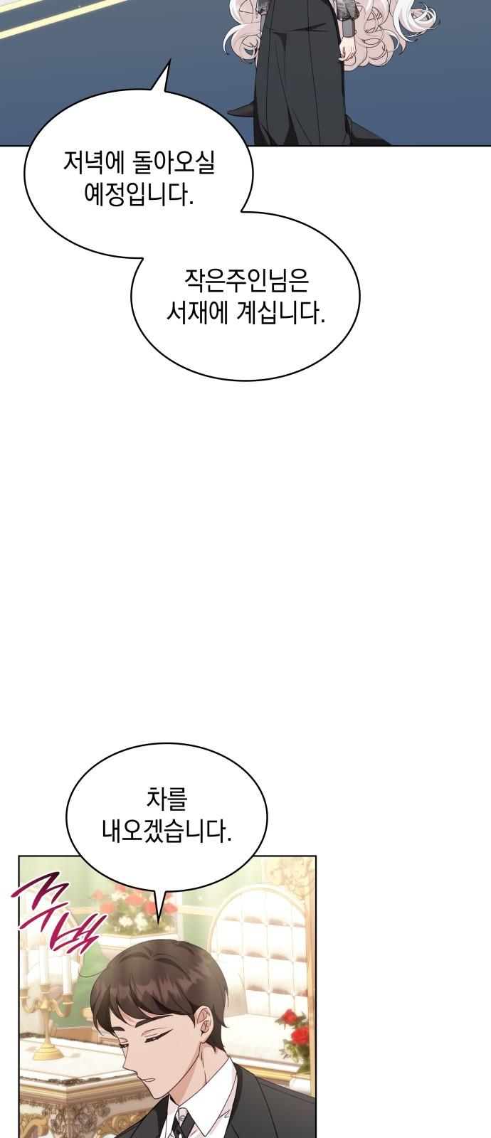 1743024917568i9gfh2la2n.jpg