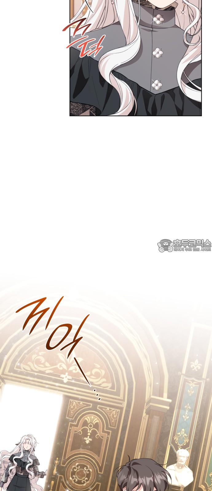 1743024917881gz0ljsx2y5m.jpg