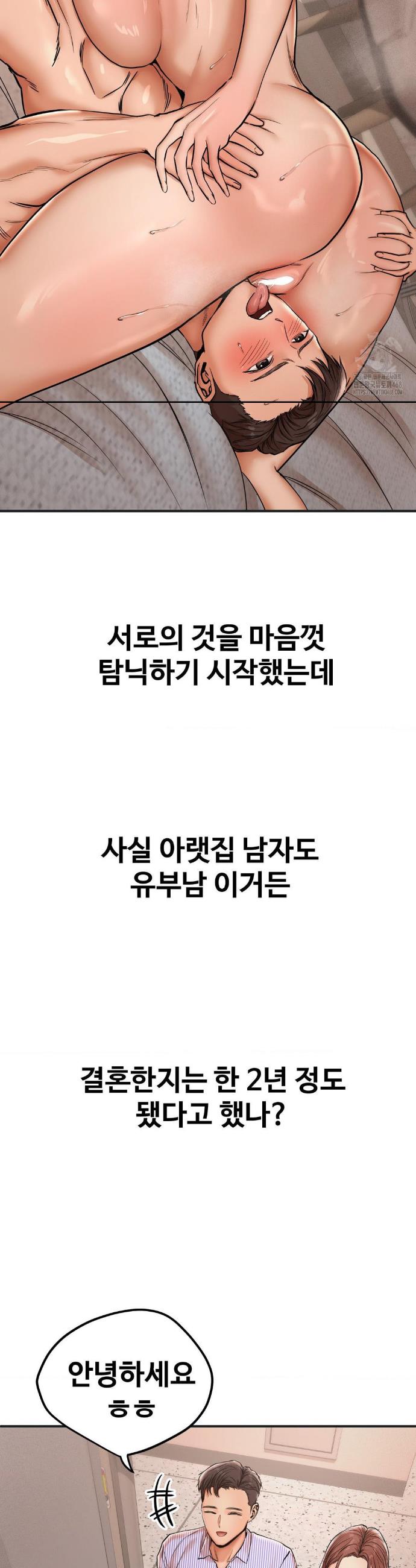 1743025900033fshl804hs9s.jpg
