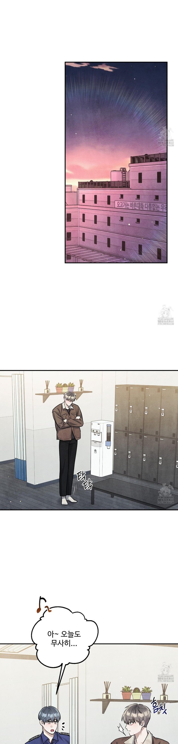 1743044038570uwoptcmez79.jpg