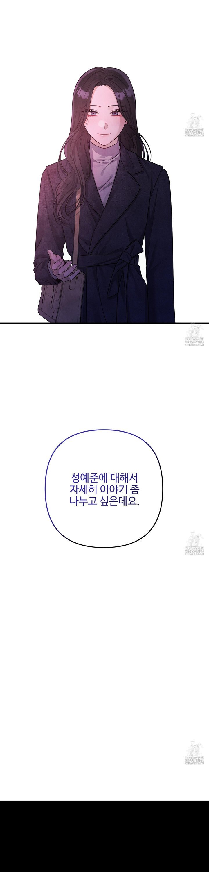 1743044044321125627ufjh.jpg