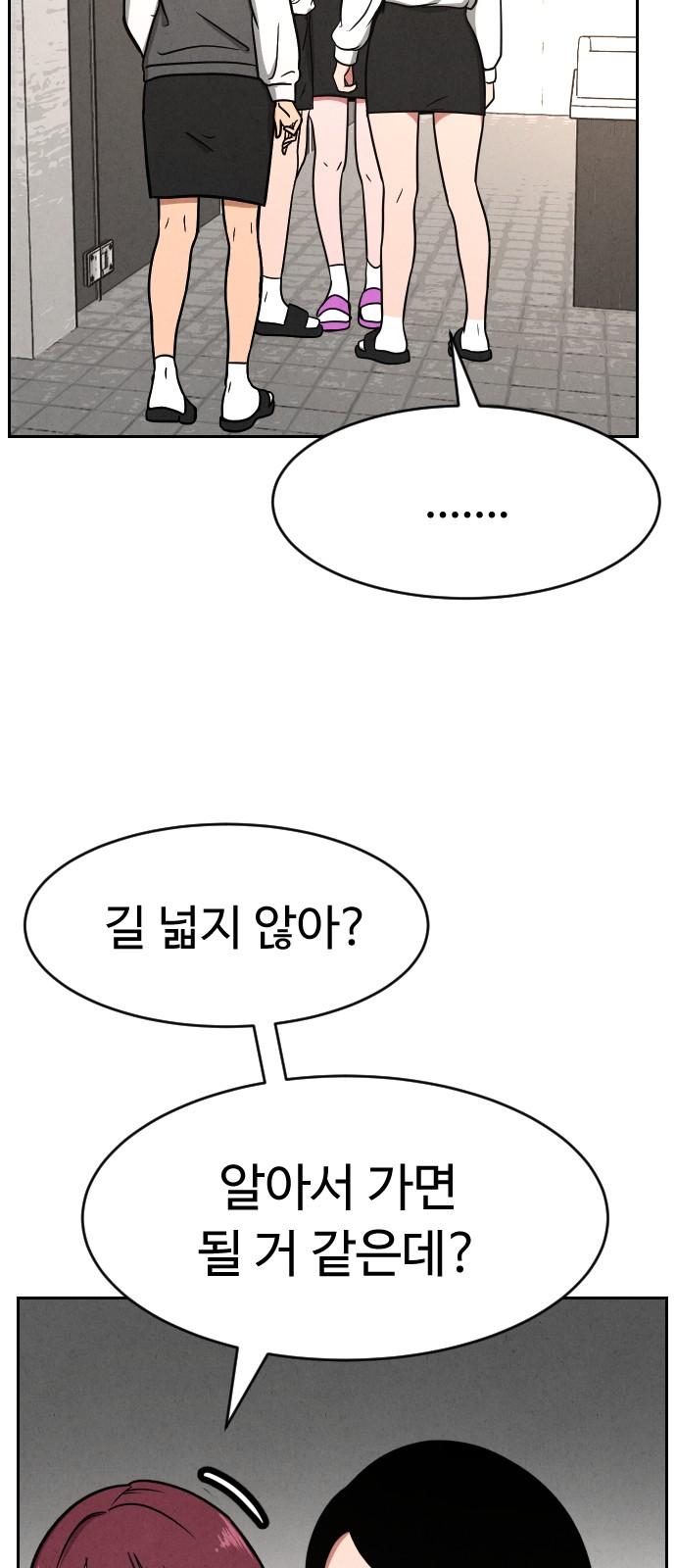 1743025893779oz9f8mbsmzh.jpg