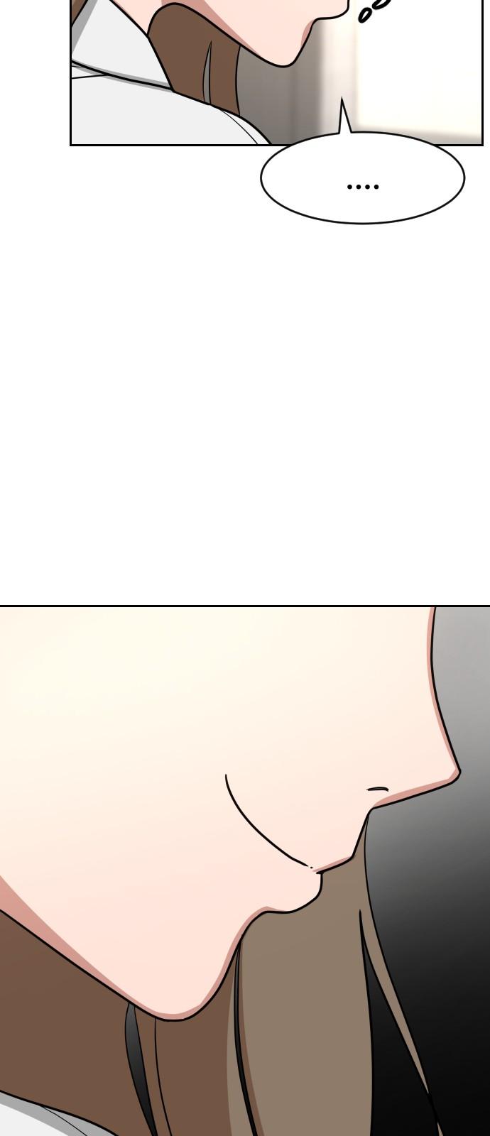 1743025895933hdme6yimrza.jpg