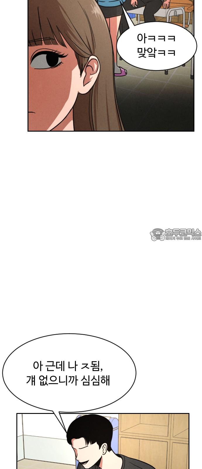 17430259052224aw32yu7clf.jpg