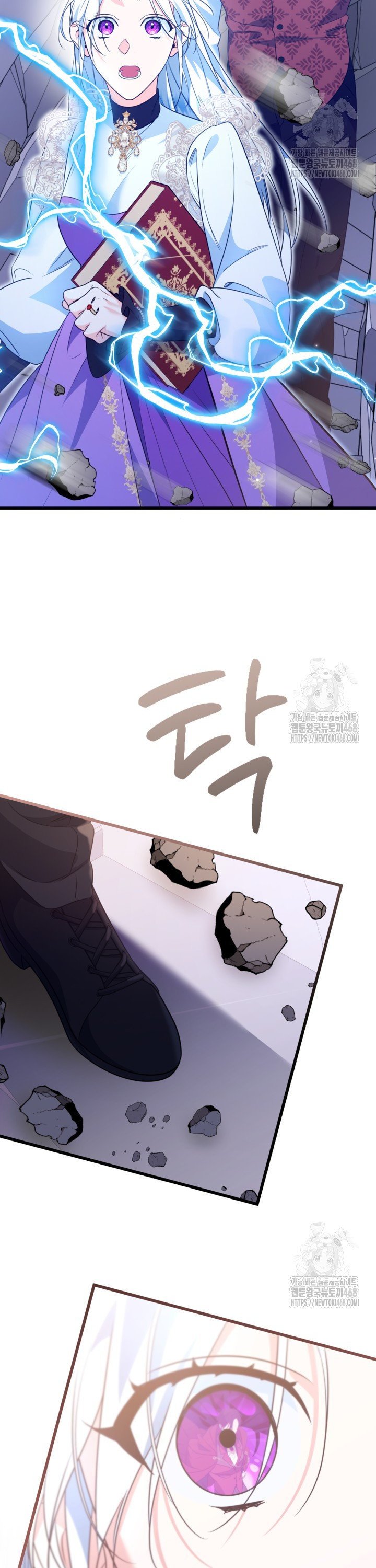 17430259838988mfbl576ygd.jpg