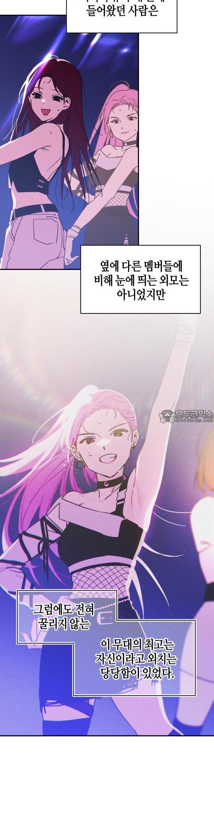 1743025970308xu4tnlbyykm.jpg