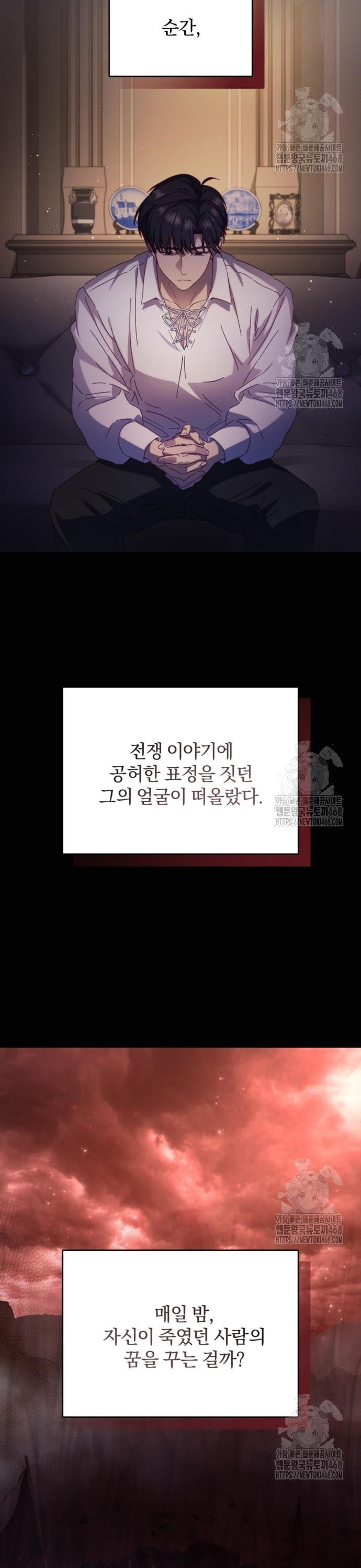 1743026162611iovbzs6r5kg.jpg