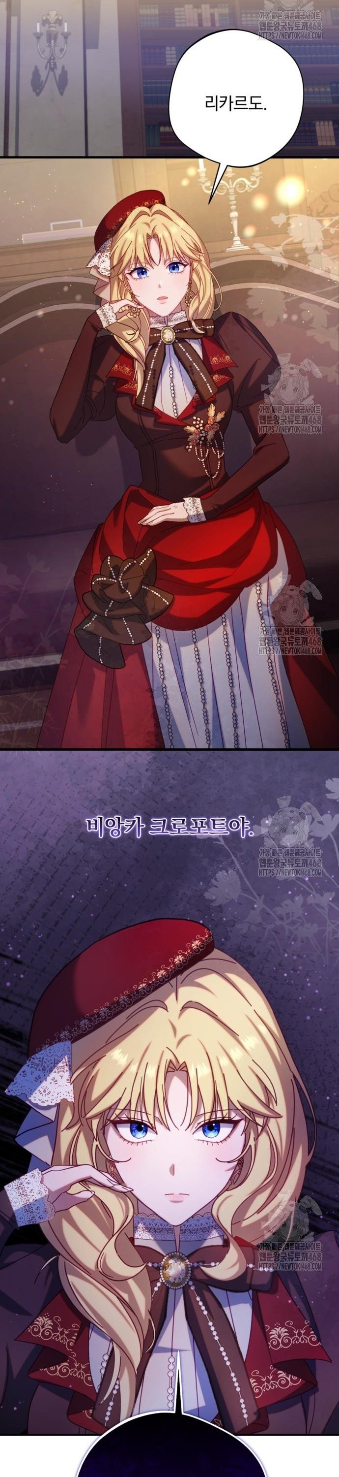 1743026210732ciwy6cbdhx.jpg