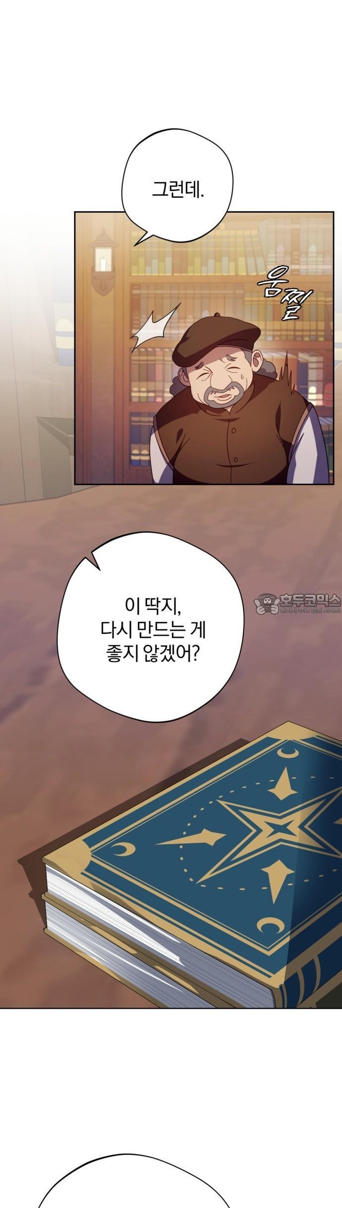 1743026004689bsz0bpcin7.jpg